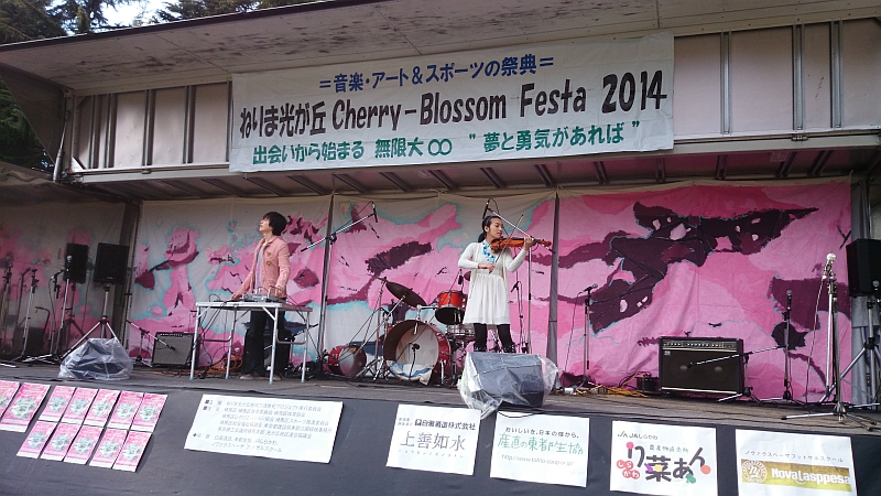 live_cherryblossom2014_1